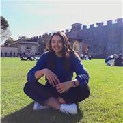 Clases particulares de inglés desde Primaria hasta Bachillerato (refuerzo, recuperación, B1-C1...)